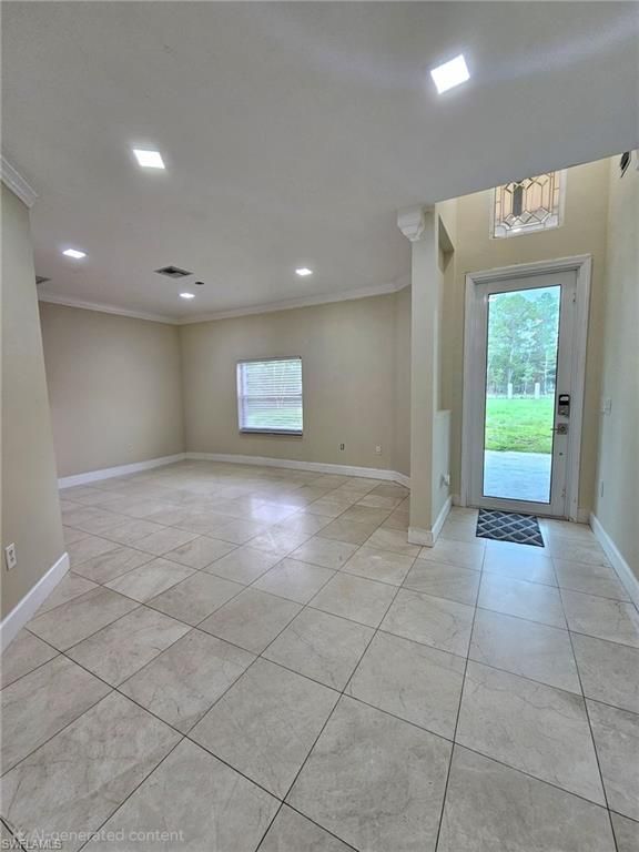 41 33rd AVE NE, NAPLES, FL 34120 — photo 2