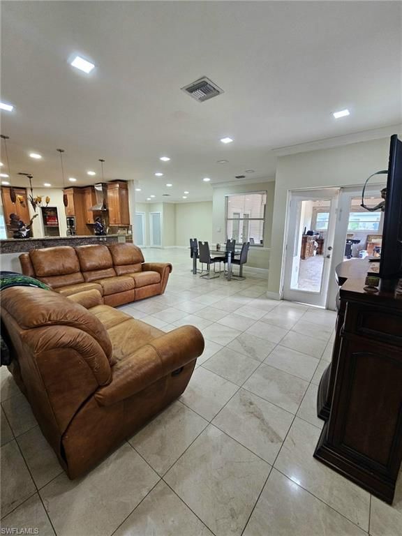 41 33rd AVE NE, NAPLES, FL 34120 — photo 3