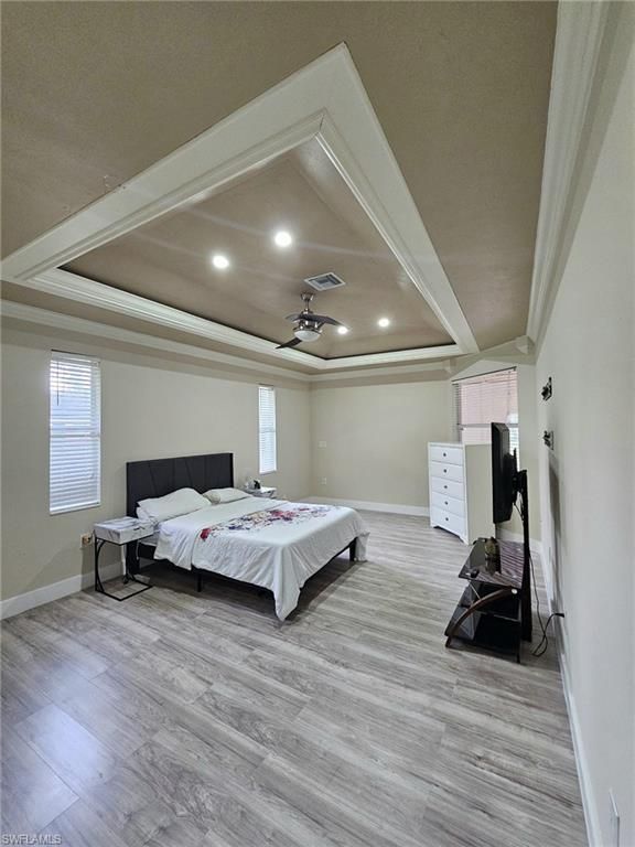 41 33rd AVE NE, NAPLES, FL 34120 — photo 4