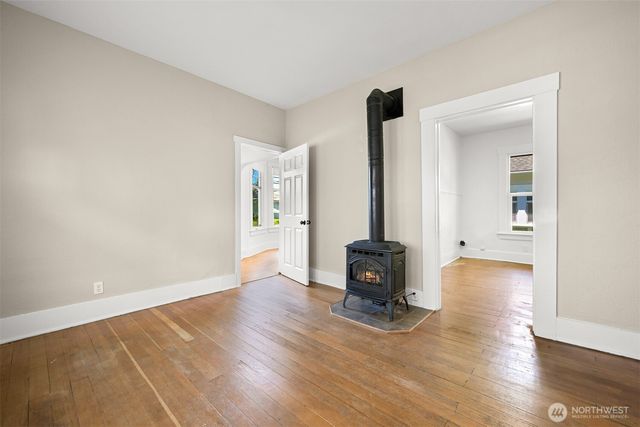 2006 Iron Street, Bellingham, WA 98225