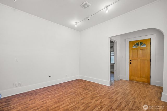 2006 Iron Street, Bellingham, WA 98225