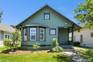 2006 Iron Street, Bellingham, WA 98225
