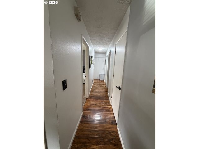 3854 VISTA Dr, North Bend, OR 97459