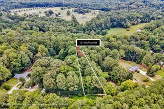 1214 Buffaloe Road Lot 7, Garner, NC 27529