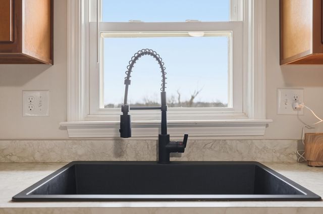 661 Old Louisville Road, Salvisa, KY 40372