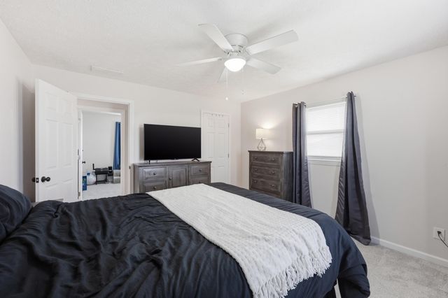 661 Old Louisville Road, Salvisa, KY 40372