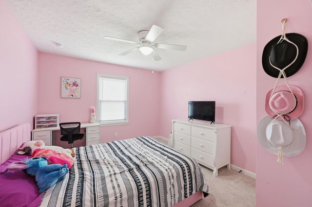 661 Old Louisville Road, Salvisa, KY 40372