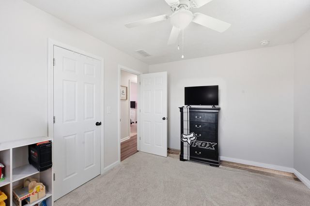 661 Old Louisville Road, Salvisa, KY 40372