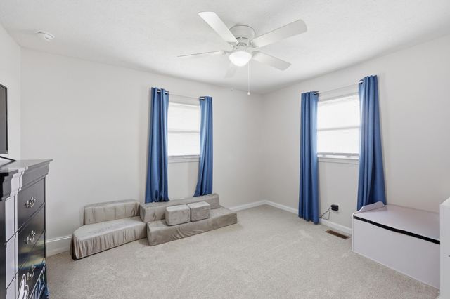 661 Old Louisville Road, Salvisa, KY 40372