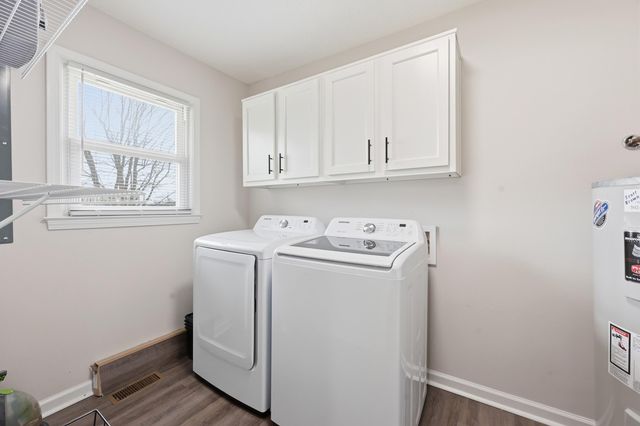 661 Old Louisville Road, Salvisa, KY 40372