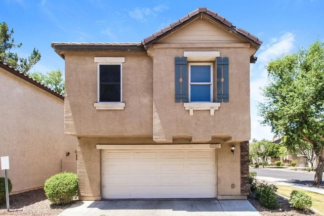 2121 E Huntington Drive, Phoenix, AZ 85040