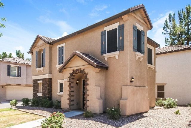 2121 E Huntington Drive, Phoenix, AZ 85040