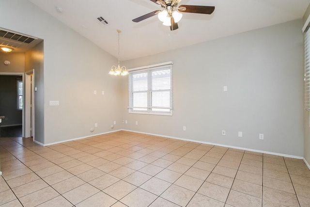 2121 E Huntington Drive, Phoenix, AZ 85040