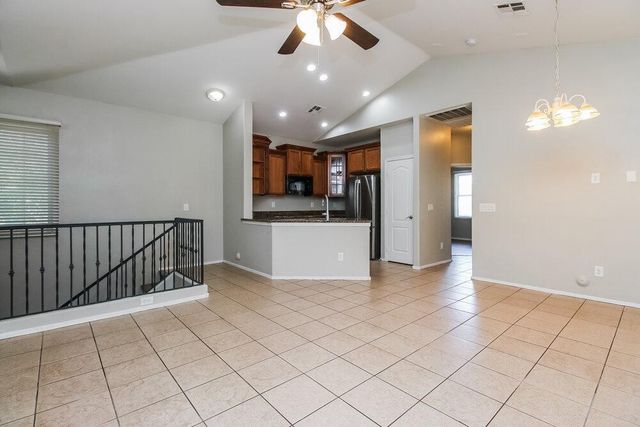 2121 E Huntington Drive, Phoenix, AZ 85040