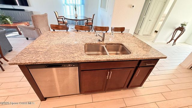 5154 Armina Place, Fort Pierce, FL 34951