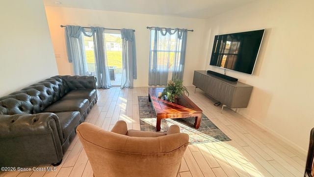 5154 Armina Place, Fort Pierce, FL 34951