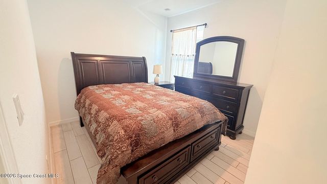 5154 Armina Place, Fort Pierce, FL 34951