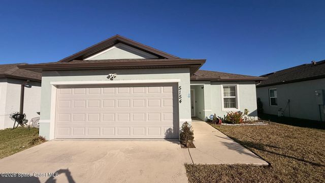 5154 Armina Place, Fort Pierce, FL 34951