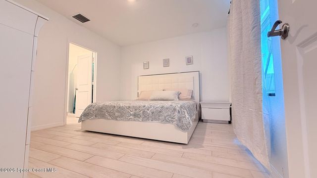 5154 Armina Place, Fort Pierce, FL 34951