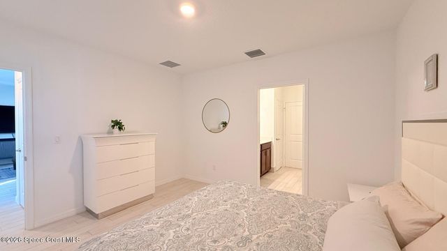 5154 Armina Place, Fort Pierce, FL 34951