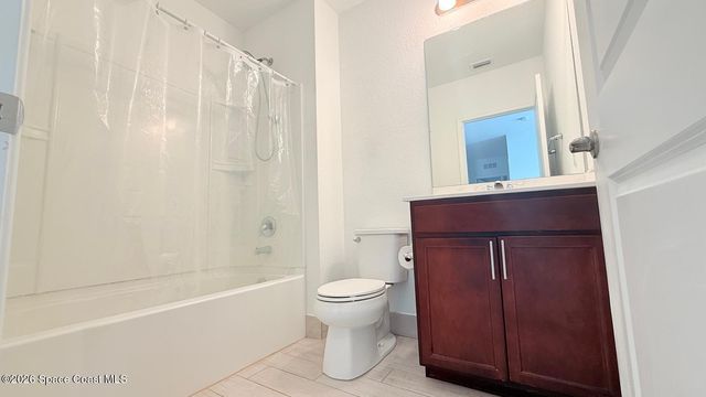 5154 Armina Place, Fort Pierce, FL 34951