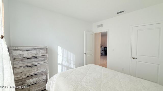 5154 Armina Place, Fort Pierce, FL 34951