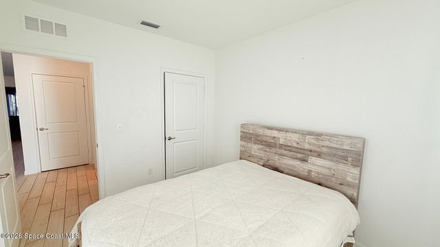 5154 Armina Place, Fort Pierce, FL 34951