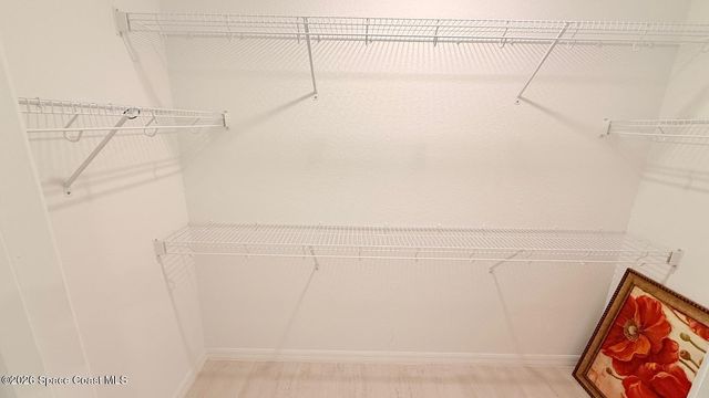 5154 Armina Place, Fort Pierce, FL 34951