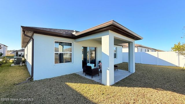 5154 Armina Place, Fort Pierce, FL 34951