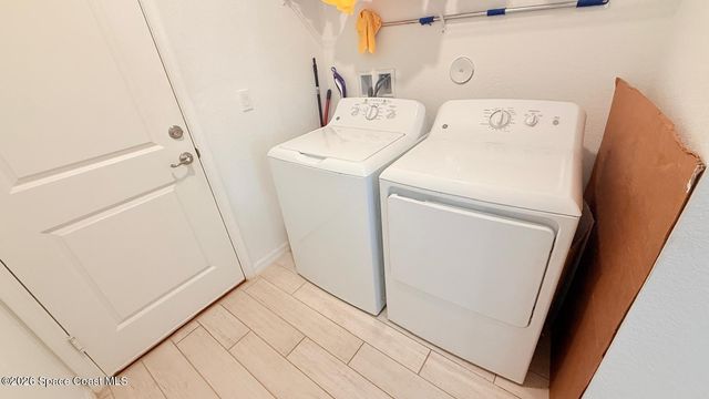 5154 Armina Place, Fort Pierce, FL 34951