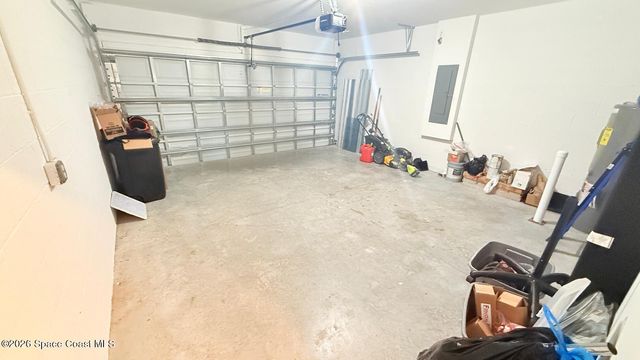 5154 Armina Place, Fort Pierce, FL 34951