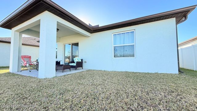 5154 Armina Place, Fort Pierce, FL 34951