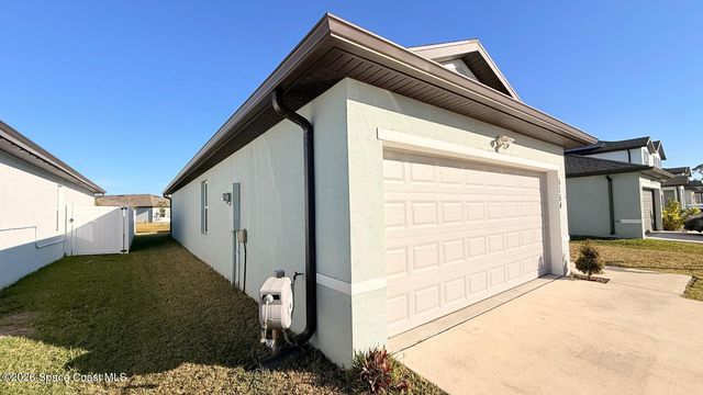 5154 Armina Place, Fort Pierce, FL 34951