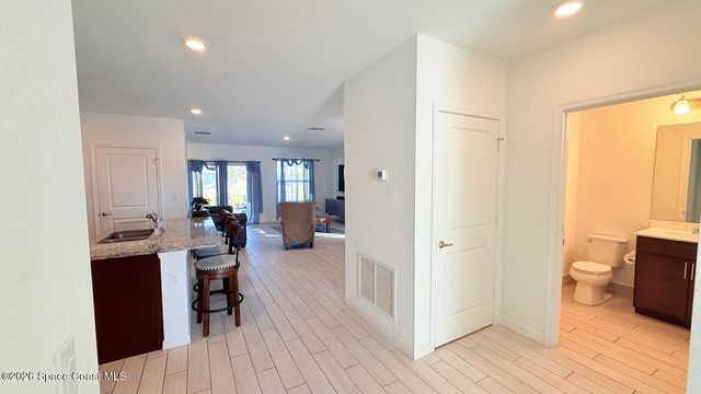 5154 Armina Place, Fort Pierce, FL 34951