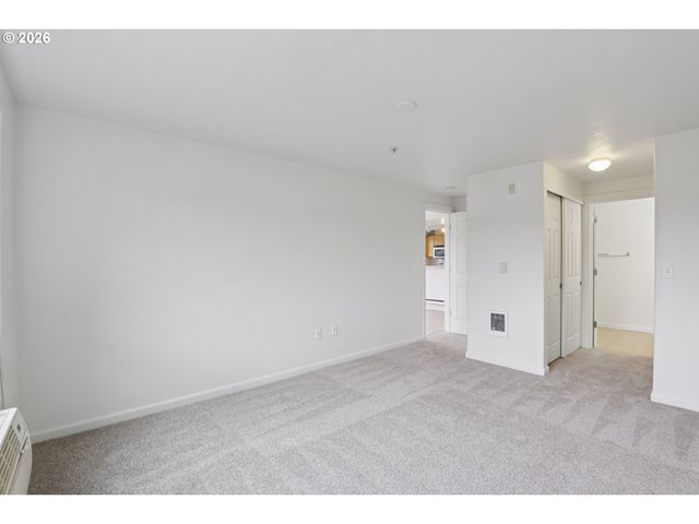 760 Nw 185TH Ave 308, Beaverton, OR 97006