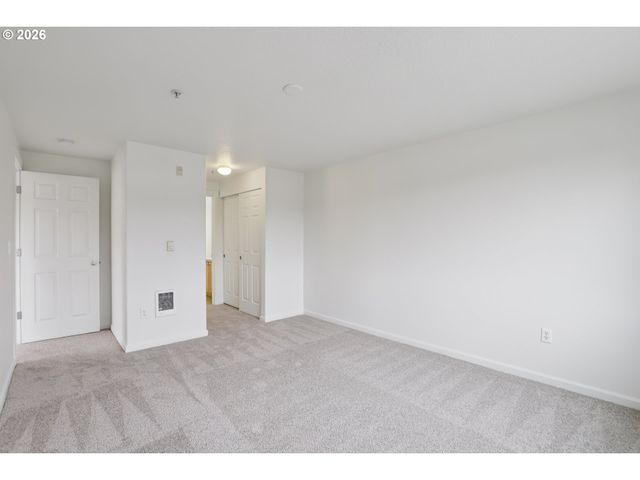 760 Nw 185TH Ave 308, Beaverton, OR 97006