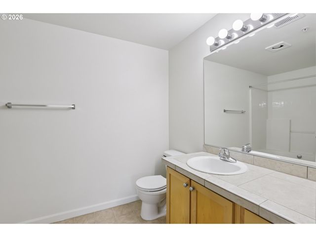 760 Nw 185TH Ave 308, Beaverton, OR 97006