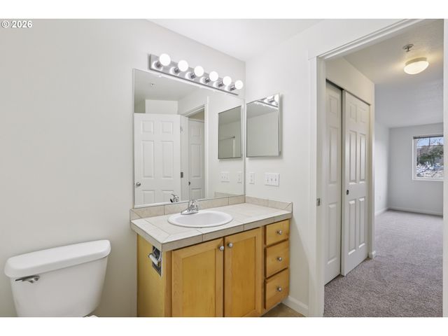 760 Nw 185TH Ave 308, Beaverton, OR 97006