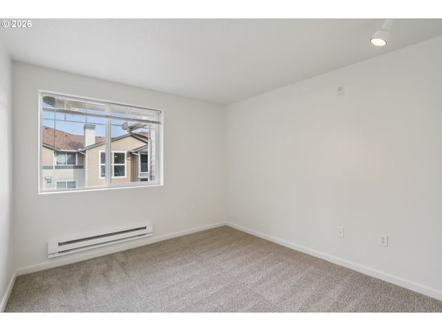 760 Nw 185TH Ave 308, Beaverton, OR 97006