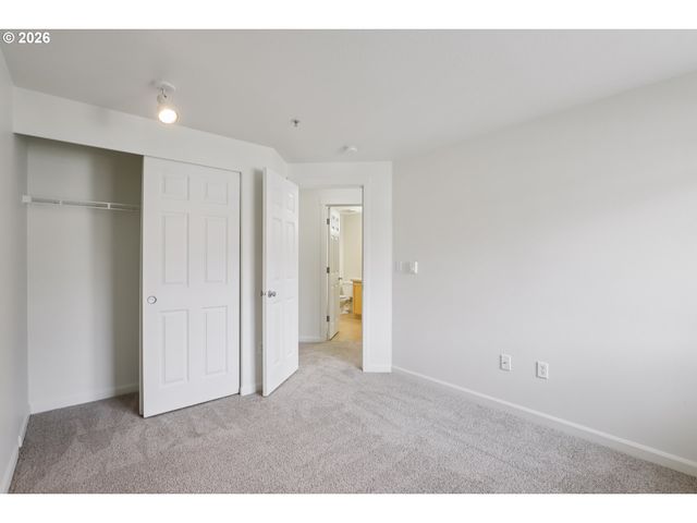 760 Nw 185TH Ave 308, Beaverton, OR 97006