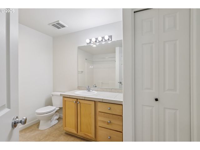 760 Nw 185TH Ave 308, Beaverton, OR 97006