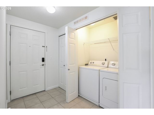 760 Nw 185TH Ave 308, Beaverton, OR 97006