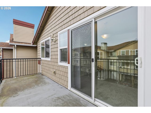 760 Nw 185TH Ave 308, Beaverton, OR 97006