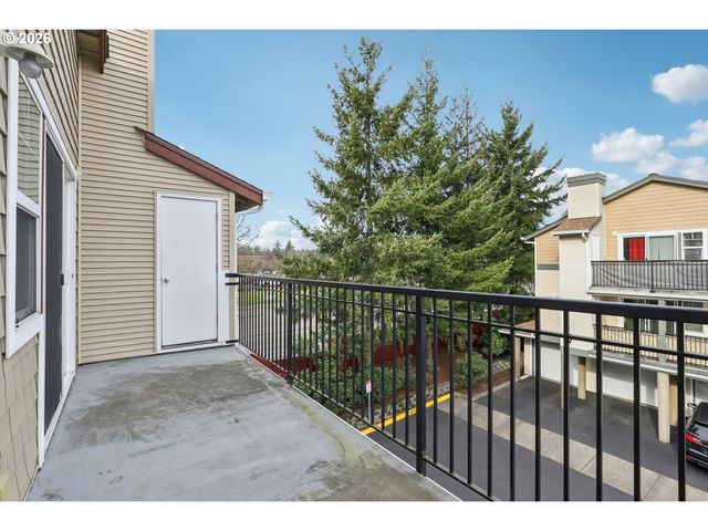 760 Nw 185TH Ave 308, Beaverton, OR 97006