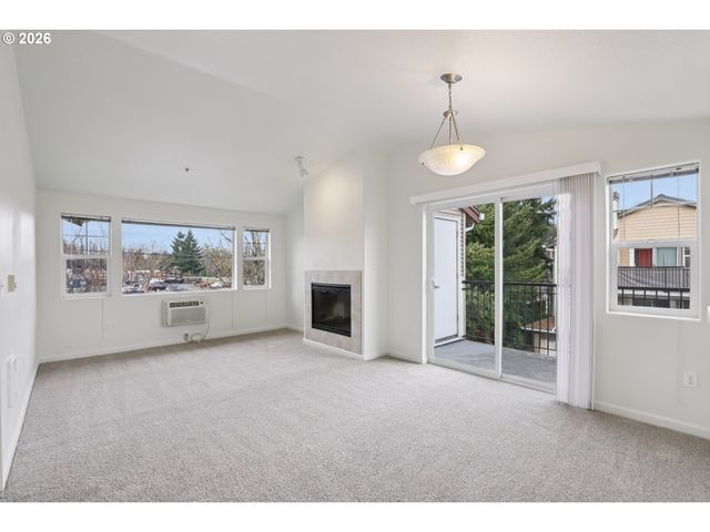 760 Nw 185TH Ave 308, Beaverton, OR 97006