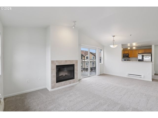 760 Nw 185TH Ave 308, Beaverton, OR 97006