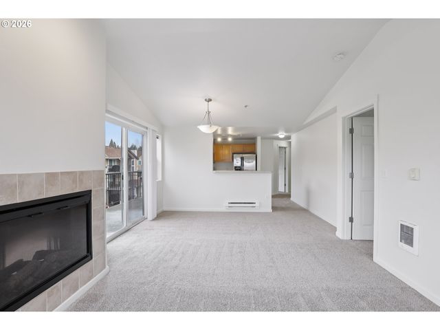 760 Nw 185TH Ave 308, Beaverton, OR 97006