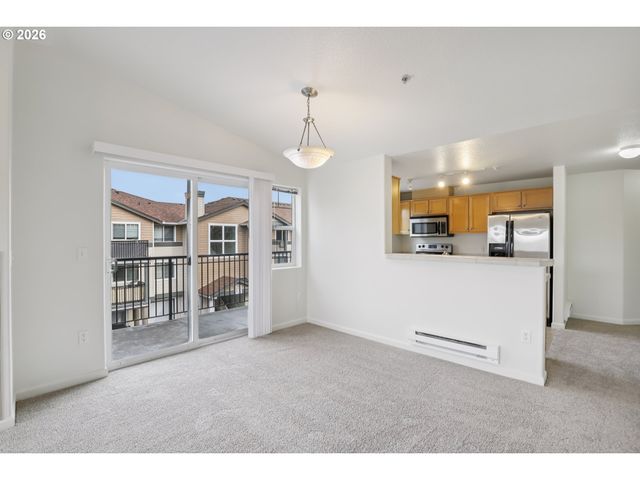 760 Nw 185TH Ave 308, Beaverton, OR 97006