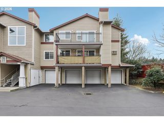 760 Nw 185TH Ave 308, Beaverton, OR 97006