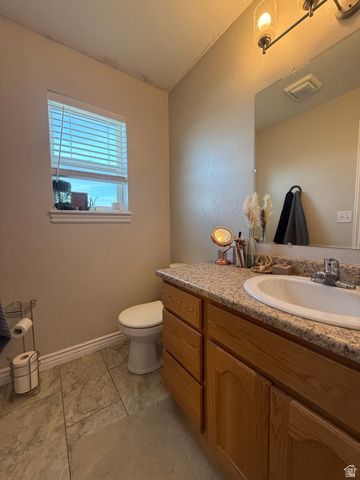 13877 S 2200 W, Bluffdale, UT 84065